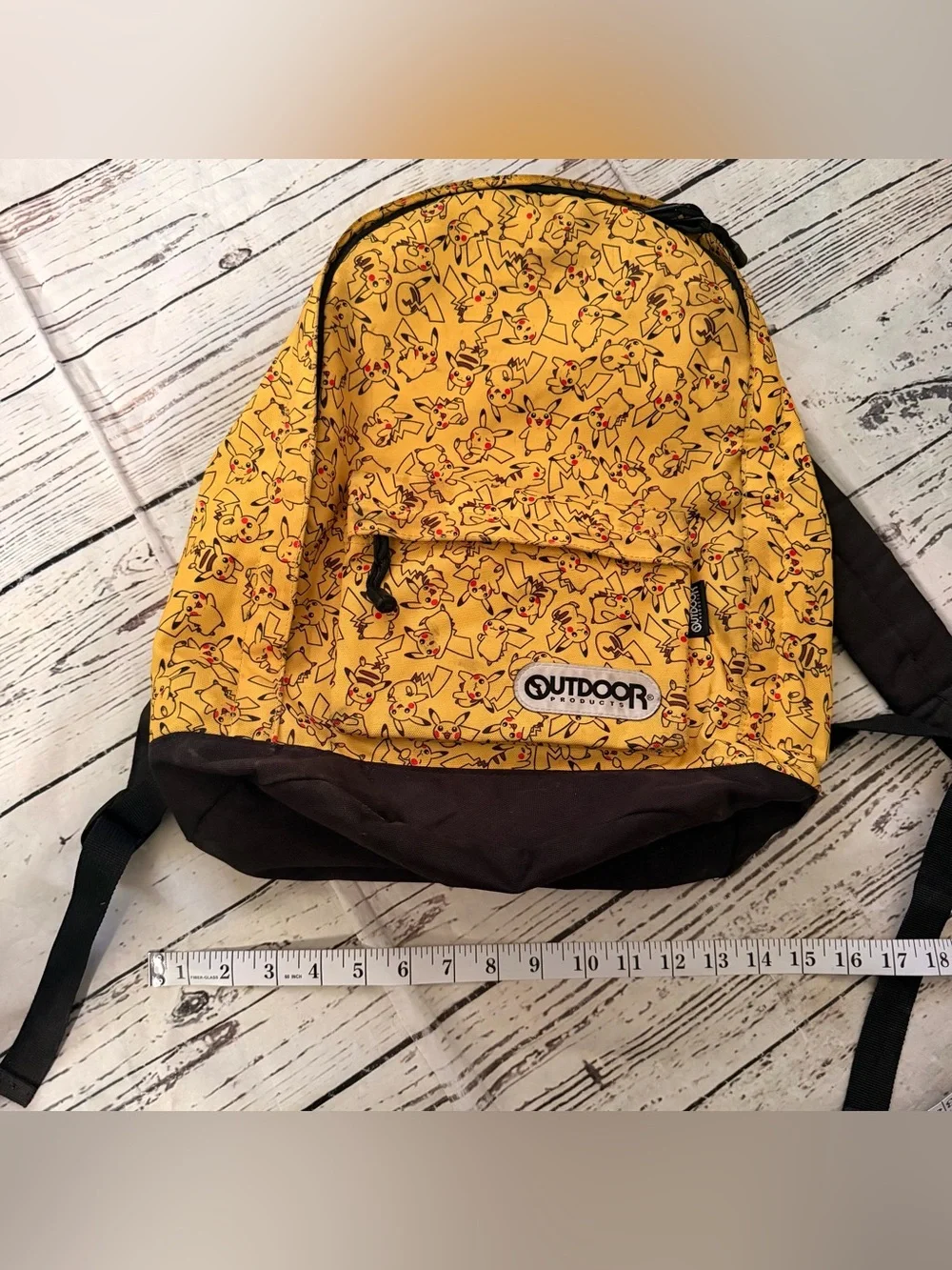 N/A stylish yellow